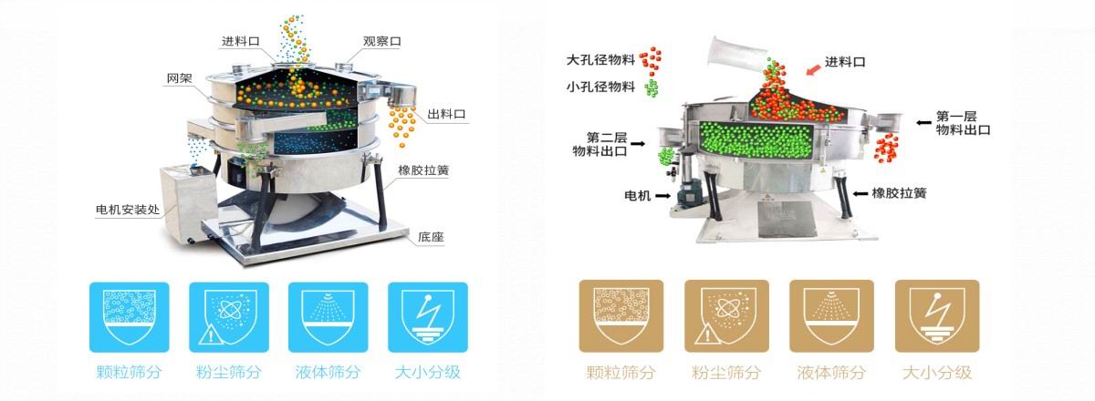 1709001052927205.jpg 1.jpg