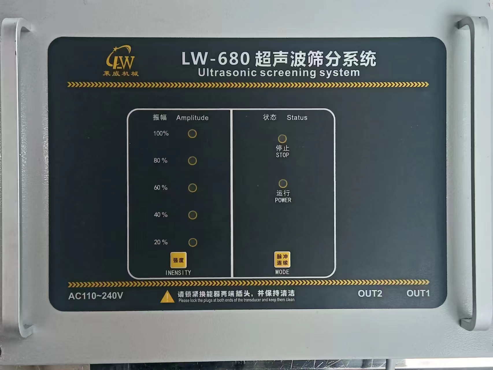 1709260539112988.png image.png