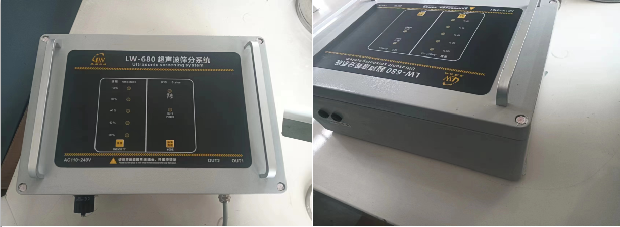 1709262047116030.png image.png