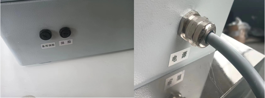 1709262056650597.png image.png