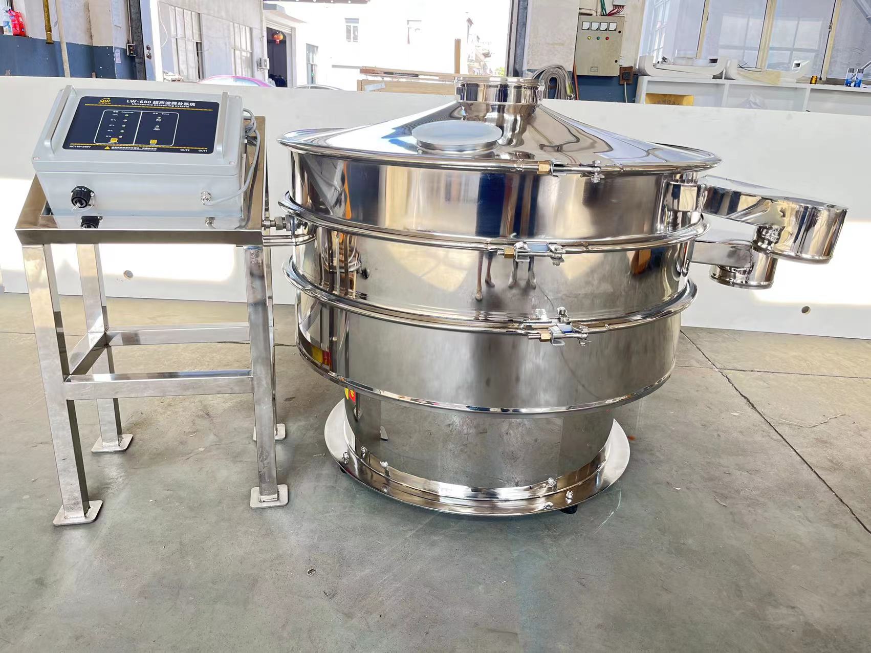 1709284784831675.jpg 1.jpg