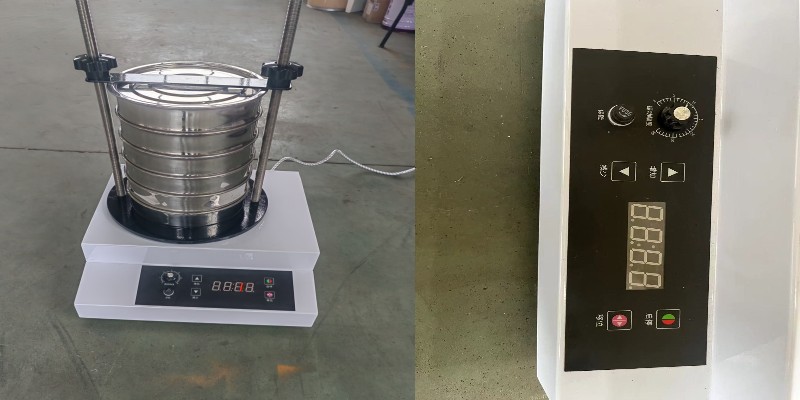 1733130284138205.jpg 800new4_conew7.jpg