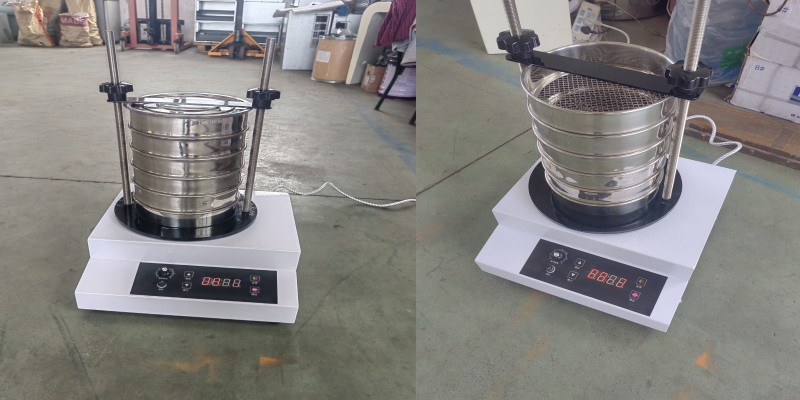 1733206066216751.jpg 765.jpg