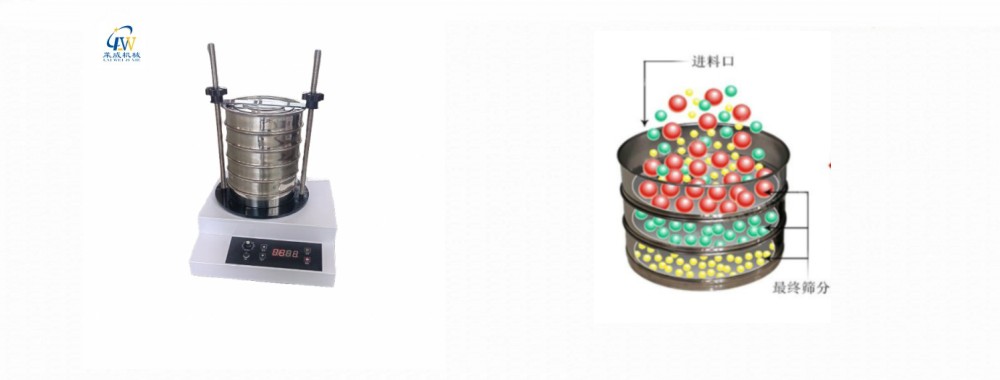 1733206132836537.jpg 1209_conew1.jpg