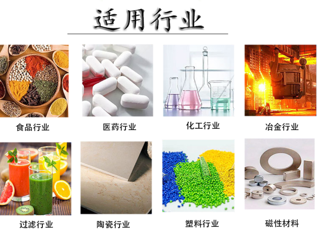 1733206207103521.png 0fc2c159736985067c22314469f173e.png